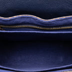 LO-LV bags 4405