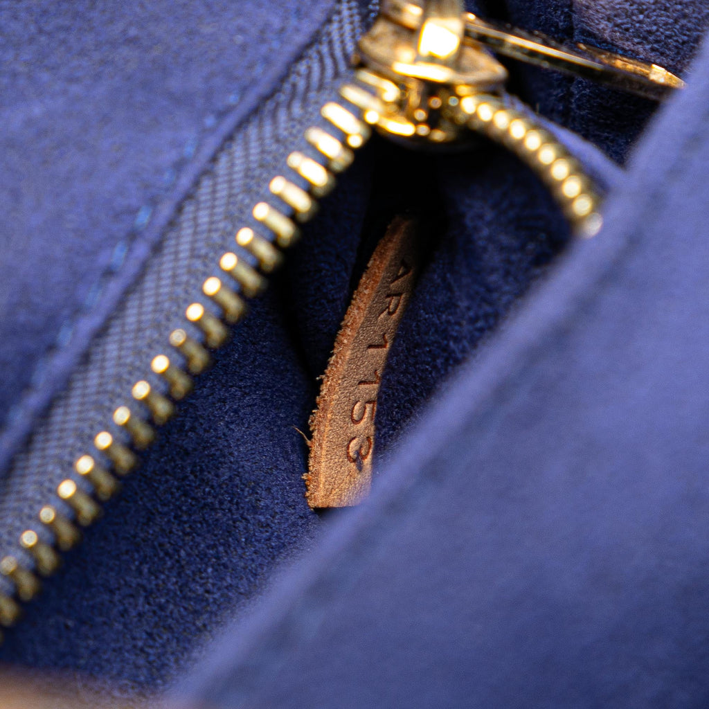 LO-LV bags 4405