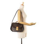 LO-LV bags 4405