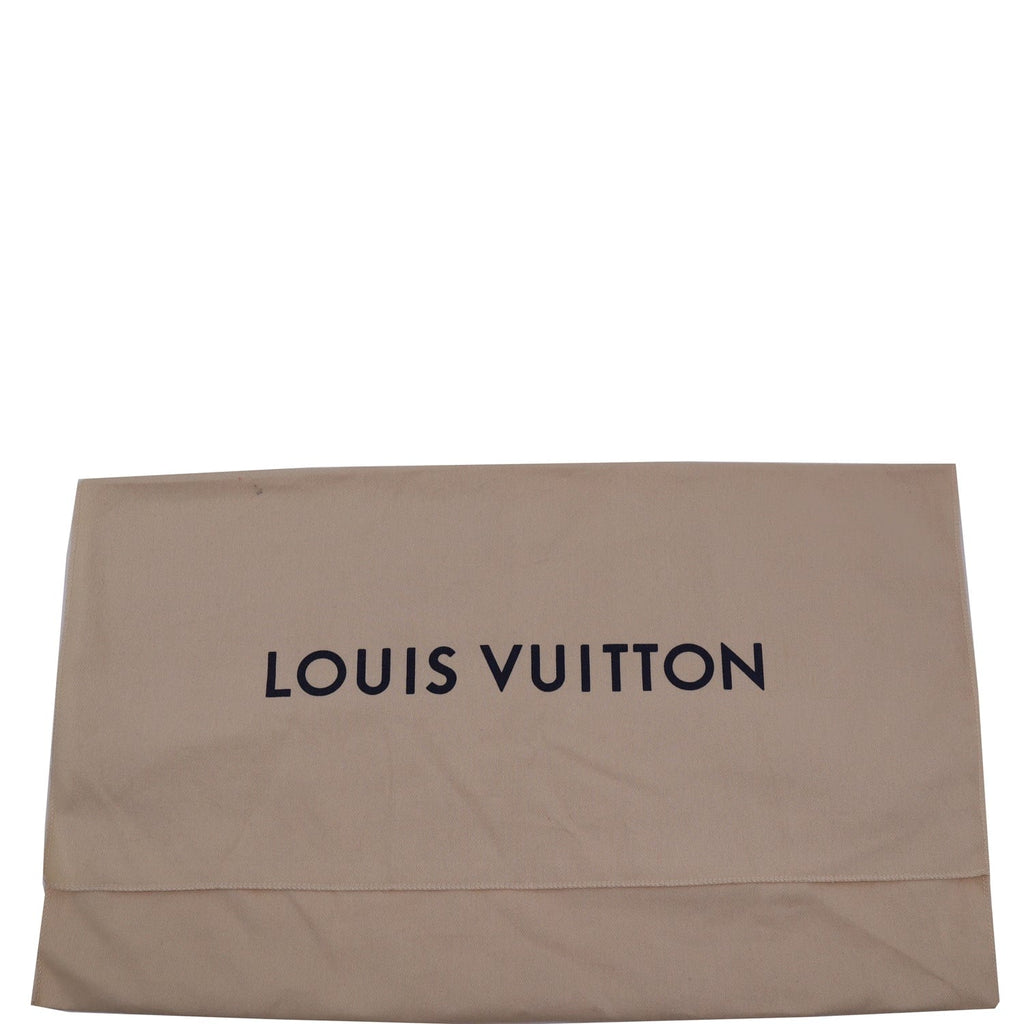 LO-LV bags 8311