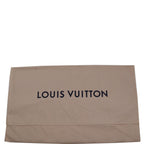 LO-LV bags 8311