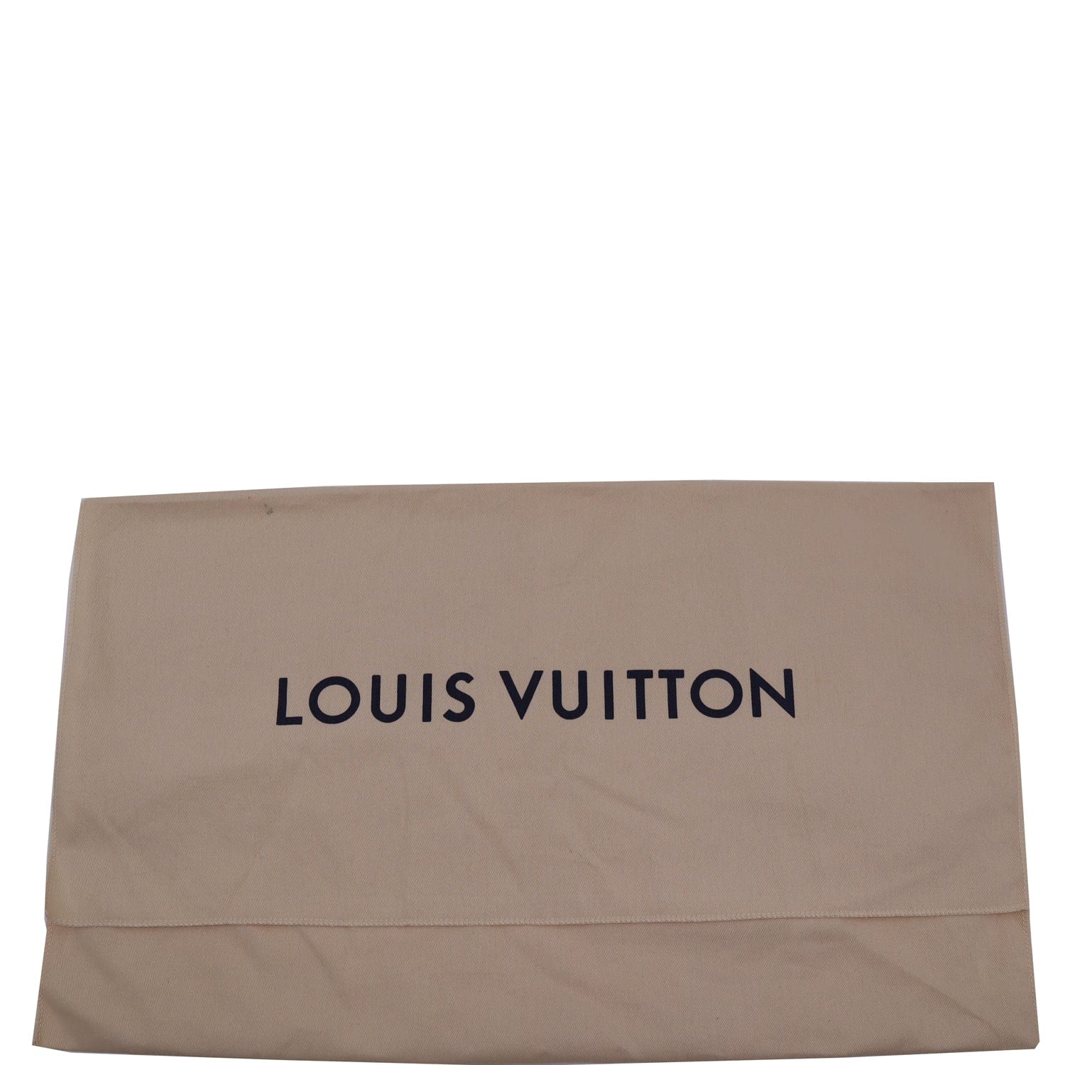 LO-LV bags 8311