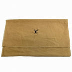 LO-LV bags 1554