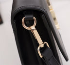 B-Berry Bags - Women Love Luxury Bags - 1060