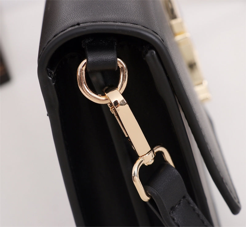 B-Berry Bags - Women Love Luxury Bags - 1060