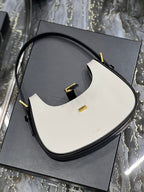 YSL BAGS - WOMEN LOVE LUXURY BAGS - 2274