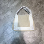 LO - BGA Bags - 985