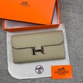 LO - HRMS LUXURY BAGS - 706