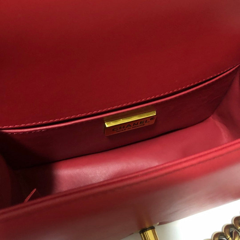 LO - CHL  BAGS FOR WOMEN - FASHION LUXURY BAGS -2329