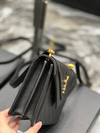 YSL BAGS - WOMEN LOVE LUXURY BAGS - 2172