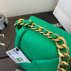 LO - CHL Bags - 1884