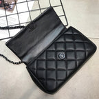 LO - CHL  BAGS FOR WOMEN - FASHION LUXURY BAGS -2246