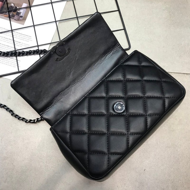 LO - CHL  BAGS FOR WOMEN - FASHION LUXURY BAGS -2246