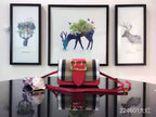 B-Berry Bags - Women Love Luxury Bags - 1123