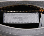 BLN-CIAGA WOMEN LUXURY BAGS - 118