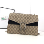 LO - GCC Bags - 2450