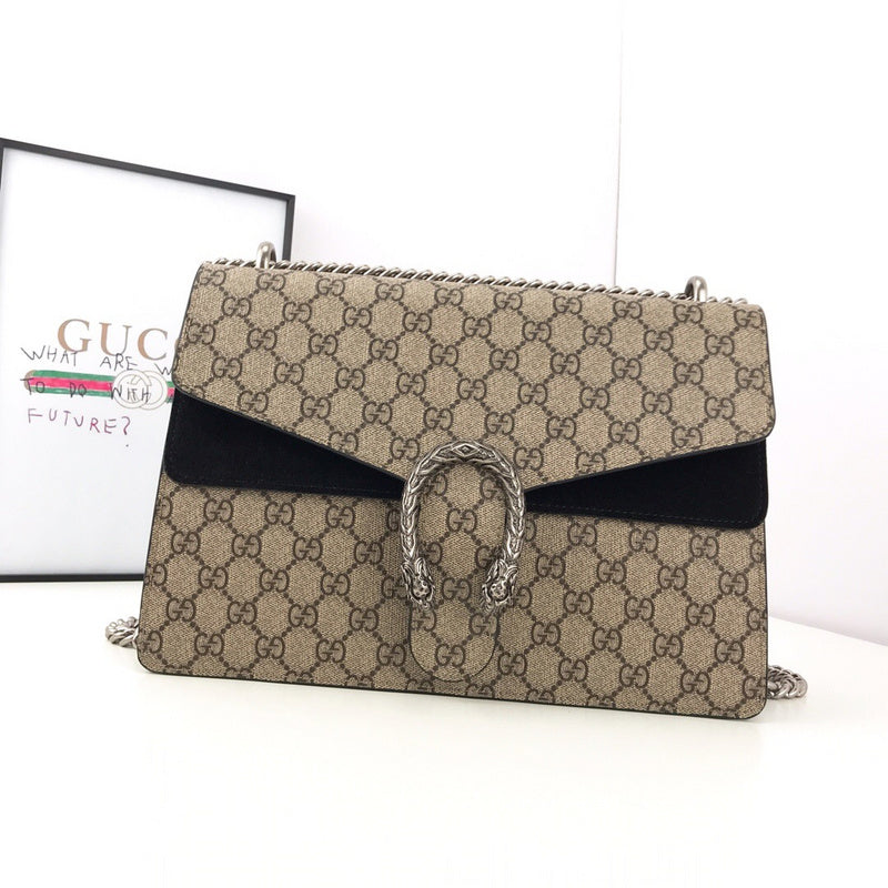 LO - GCC Bags - 2450