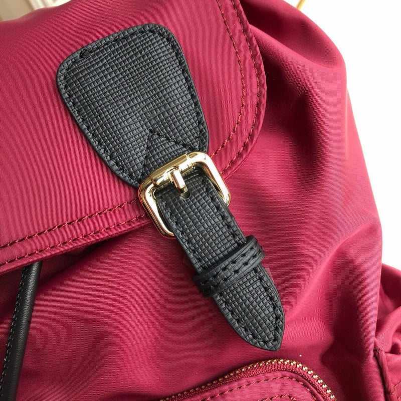 B-Berry Bags - Women Love Luxury Bags - 963