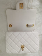 LO - CHL Bags - 2425