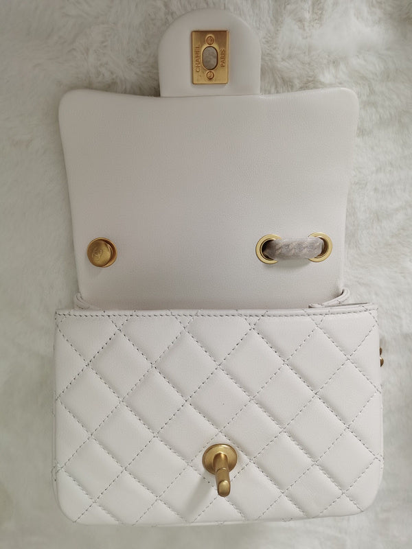 LO - CHL Bags - 2425