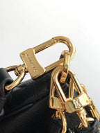 LO - LV Bags - 16447