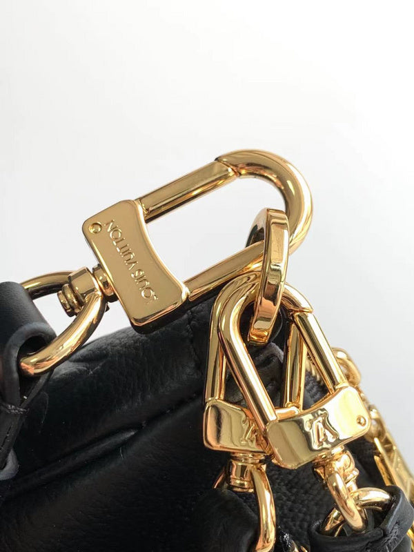 LO - LV Bags - 16447