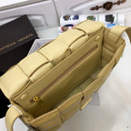 LO - BV Bags - 364