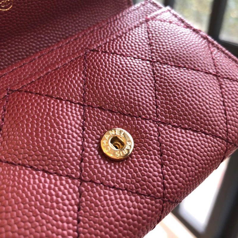 LO - CHL  BAGS FOR WOMEN - FASHION LUXURY BAGS - 628