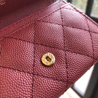 LO - CHL  BAGS FOR WOMEN - FASHION LUXURY BAGS - 628