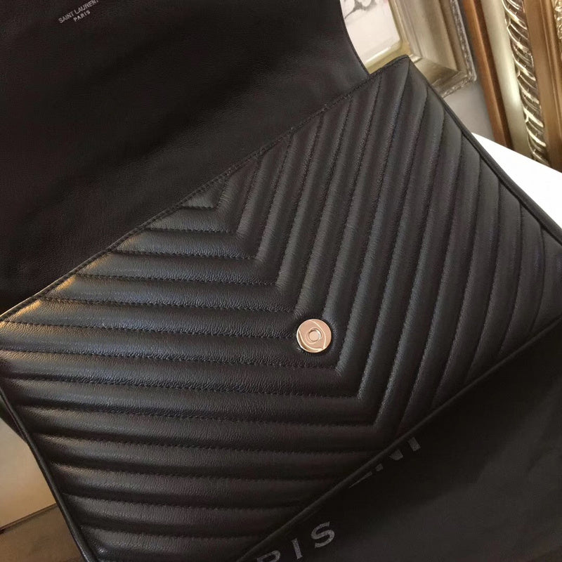 BB - YSL Bag - 3887