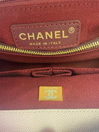 LO - CHL Bags - 2149