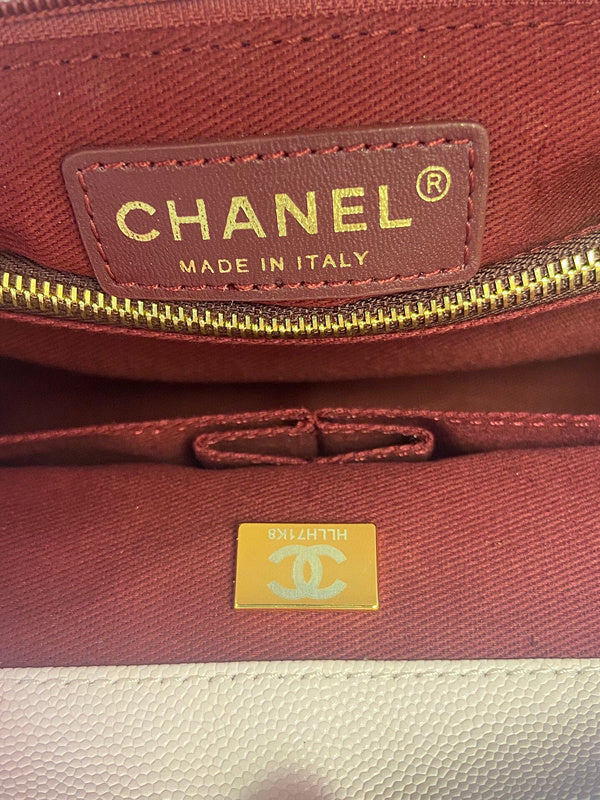 LO - CHL Bags - 2149