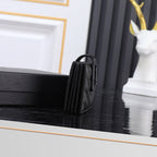 Lusso Official - LUXURY YSL BAGS - 857