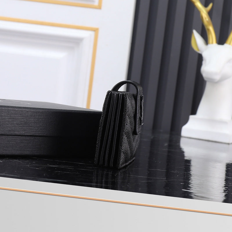 Lusso Official - LUXURY YSL BAGS - 857