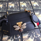 LO - GCC Bags - 6261