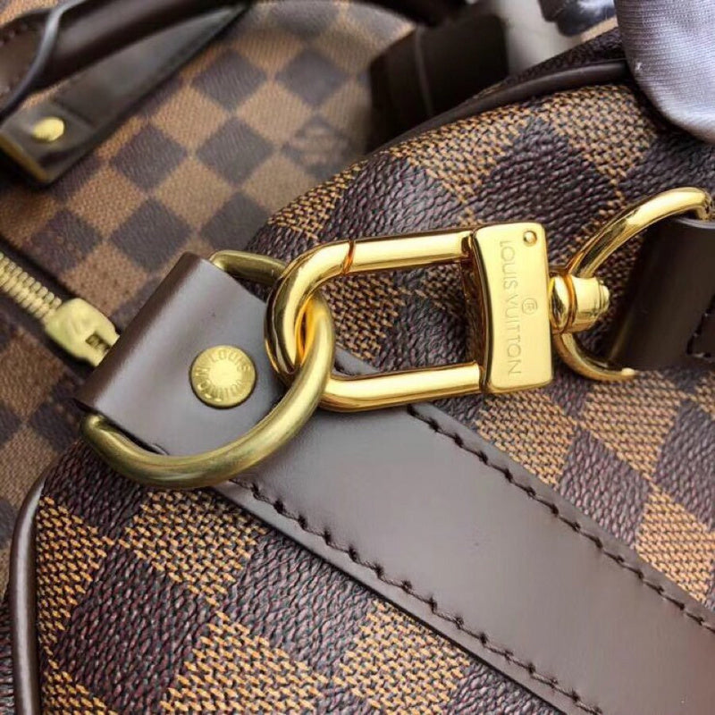 LO - LV Bags - 15520