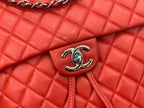 Lusso Official -  CHL BAGS  - 542