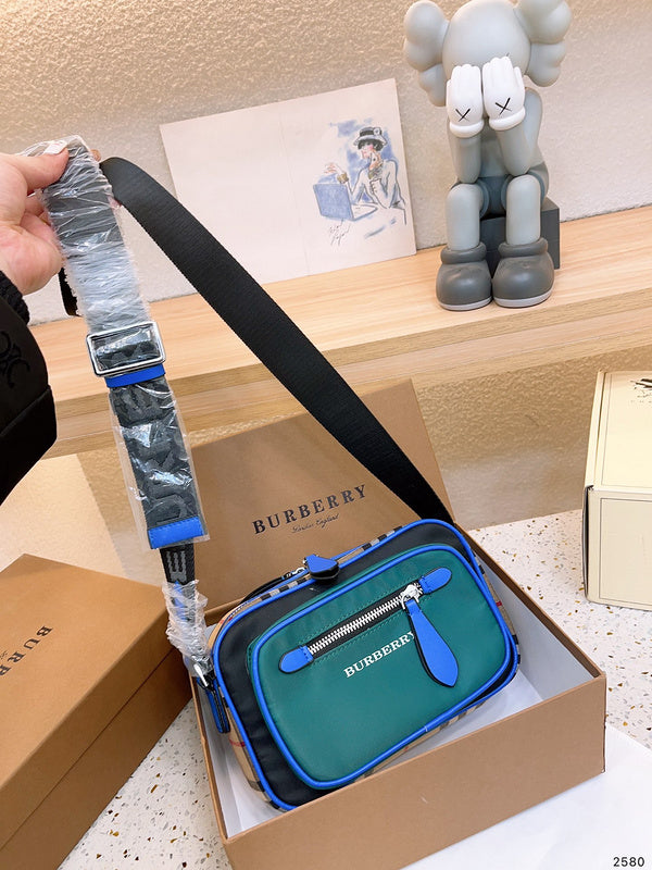 LO - LV Bags - 15003
