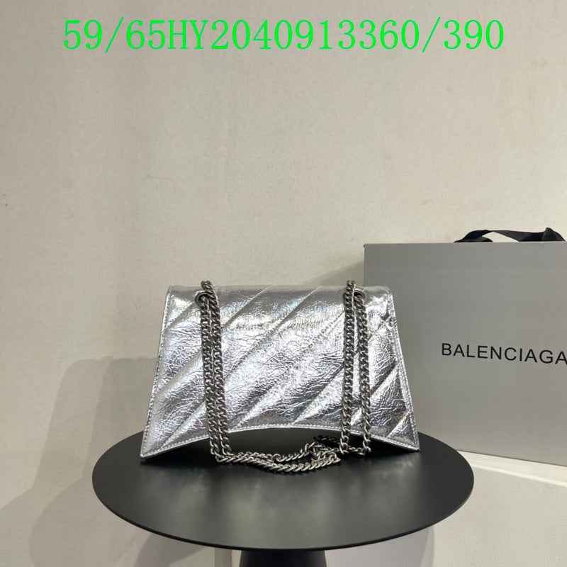 LO - BGA Bags - 2094