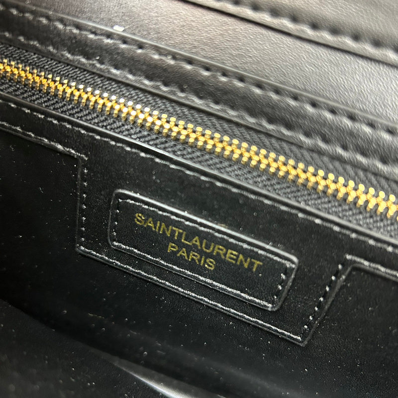 YSL BAGS - WOMEN LOVE LUXURY BAGS - 1370