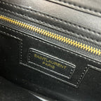YSL BAGS - WOMEN LOVE LUXURY BAGS - 1370