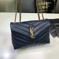 BB - YSL Bag - 2311
