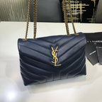 BB - YSL Bag - 2311