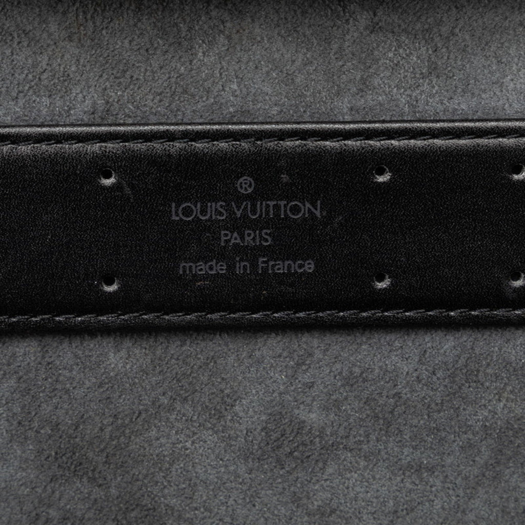LO-LV bags 771