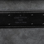 LO-LV bags 771
