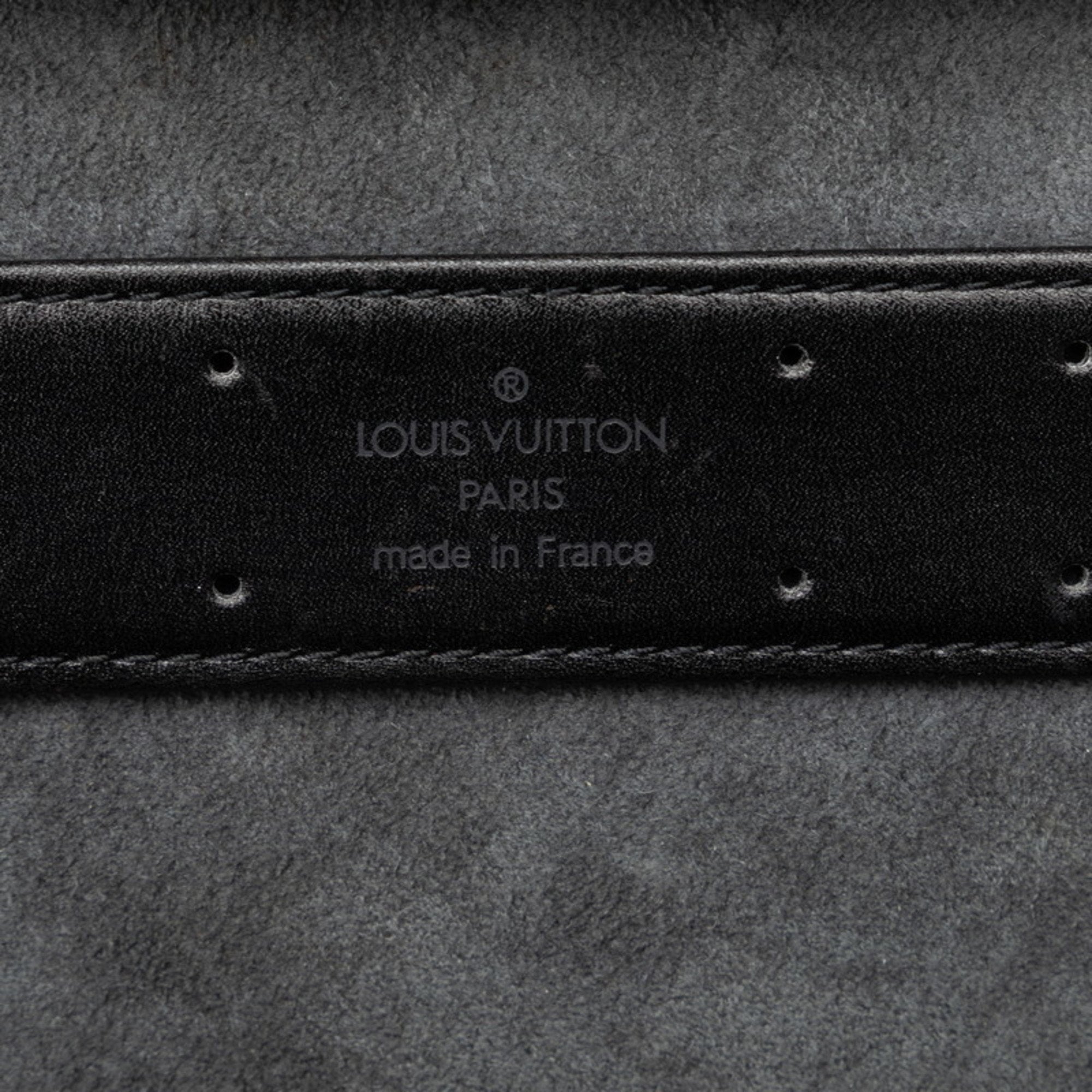 LO-LV bags 771
