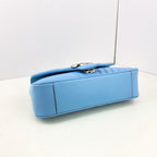 LO - GCC Bags - 2497