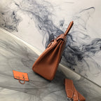 LO - HMS Luxury Bags - 568