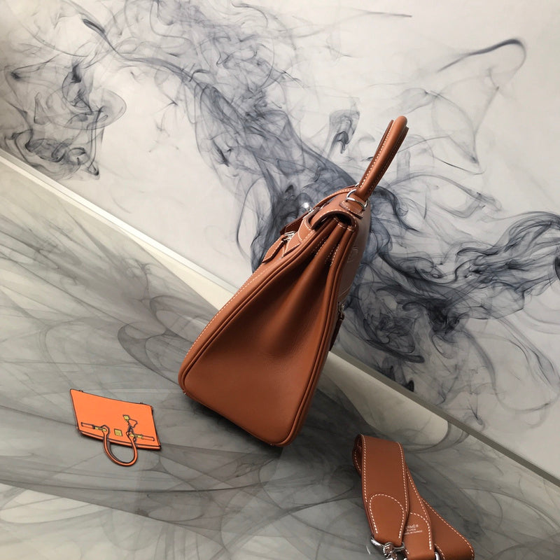 LO - HRMS DESIGNER BAGS - WOMEN BAGS - 568