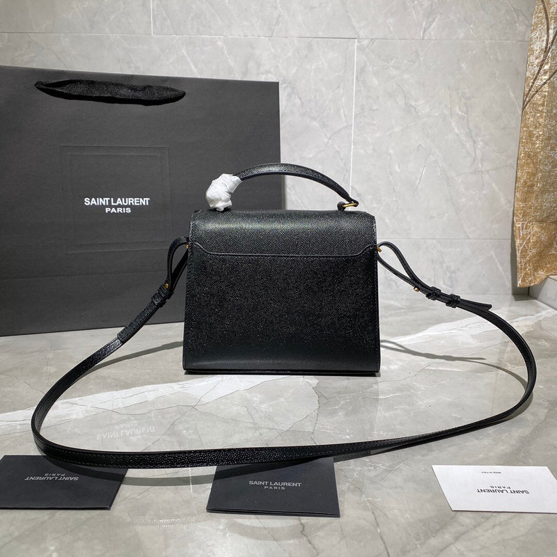 BB - YSL Bag - 4097